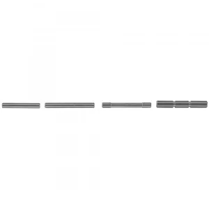 Rival Arms Frame Pin Set for Gen 4 Glock Pistols