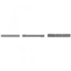 Rival Arms Frame Pin Set Gen 3 Pistols