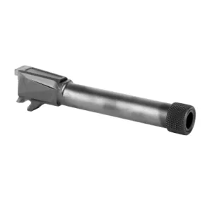 Lone Wolf Arms Dawn 365XL 1/2x28 Threaded Barrel for Sig P365XL Pistols