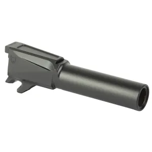 Lone Wolf Arms Dawn 365 Barrel for Sig P365 Pistols