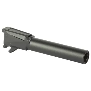 Lone Wolf Arms Dawn 365XL Barrel for Sig P365XL Pistols