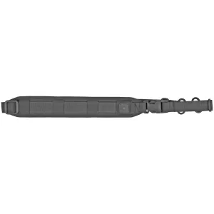 GrovTec QS Sentinel 2-Point Sling