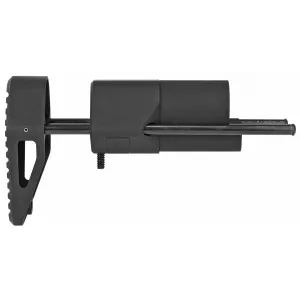Armaspec XPDW Gen 2 Mil-Spec Carbine Stock