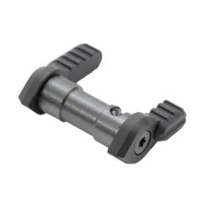 Armaspec FT90 AR-15 / AR-10 90-Degree Ambidextrous Safety Selector
