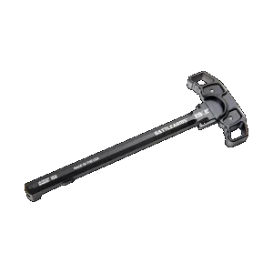 Battle Arms Development AR-15 RACK Ambidextrous Charging Handle