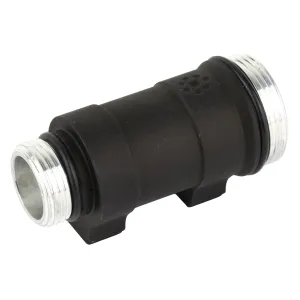 Arisaka Defense Surefire Scout M600DF 18350 Series Light Body Mount