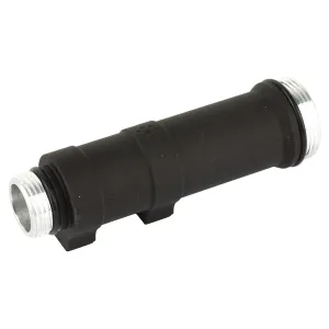 Arisaka Defense Surefire Scout M600DF 18650 Series Light Body Mount