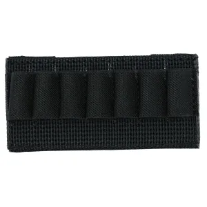 GunfightersINC Kenai .357 Mag to .500 S&W 7-Shell Ammo Carrier