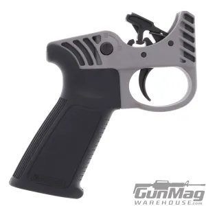 Ruger Elite 452 Trigger Assembly Module
