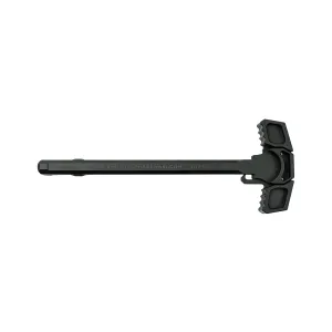Phase 5 Weapon Systems AR-15 Dual Latch Charging Handle