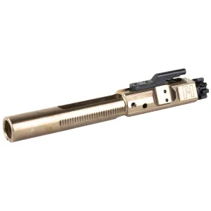 Watchtower - F-1 Durabolt 7.62x51mm Rose Gold Bolt Carrier Group