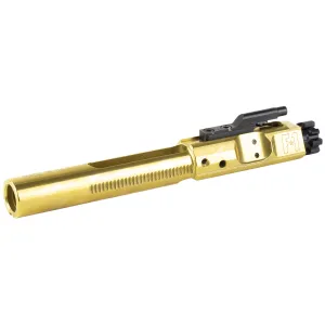 Watchtower - F-1 Durabolt 7.62x51mm Gold Bolt Carrier Group