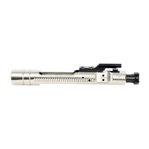 Watchtower - F-1 Durabolt .223 / 5.56 Silver Bolt Carrier Group