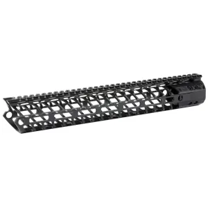Watchtower - F-1 P7 M-LOK 13" Handguard
