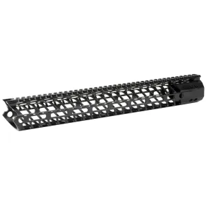 Watchtower - F-1 P7 M-LOK 15" Handguard