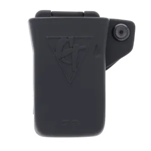 Comp-Tac PCC Pistol Caliber Carbine PLM Magazine Pouch