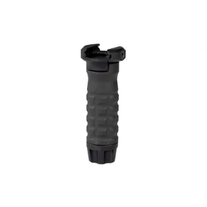 Samson 3.5" Standard Polymer Picatinny Vertical Grip