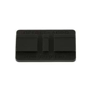 Reptilia AUS 37 Degree Offset Mount for Aimpoint ACRO / Steiner MPS Optics
