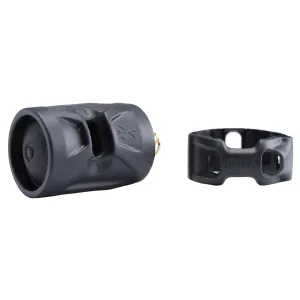 Unity Tactical GASCAP USB-C Rear Cap for SureFire Scout Light