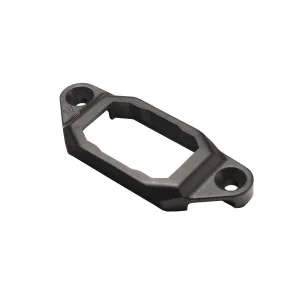 Unity Tactical AXON SL M-LOK Mounting Kit