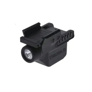 Truglo Sight-Line Universal Weapon Light