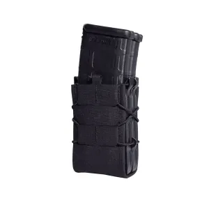 HSGI Gen 2 X2R Taco Magazine Pouch