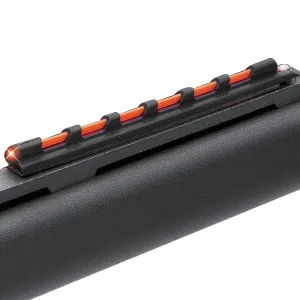 Truglo Glo-Dot .060" Universal Sight for Vent Rib-Equipped Shotguns