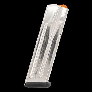Magpul AMAG 17 SG9 9mm 17-Round Magazine for Sig Sauer P320 / M17