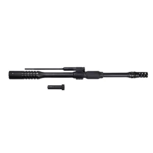 Primary Weapons Systems UXR Elite .308 Winchester 16" Conversion Kit