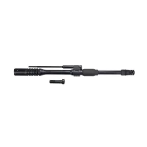 Primary Weapons Systems UXR Elite .223 Wylde 16" Conversion Kit