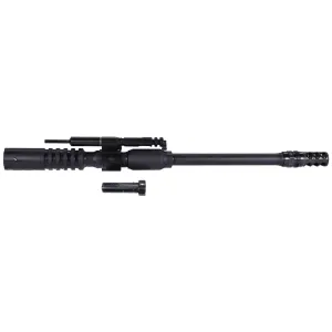 Primary Weapons Systems UXR Elite .300 Blackout 10.5" Conversion Kit