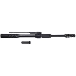 Primary Weapons Systems UXR Elite .308 Winchester 14.5" Conversion Kit