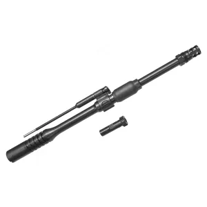 Primary Weapons Systems UXR Elite 7.62x39 14.5" Conversion Kit