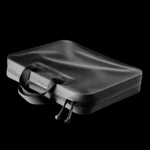 Magpul DAKA Double Pistol Case