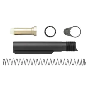 Aero Precision AR-10 Enhanced Carbine Buffer Kit