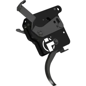 Hiperfire R700 Precision Competition Trigger