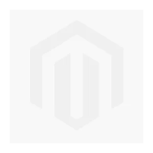DeSantis Gunhide 11Z CEO Left-Handed Shoulder Holster for Glock 17, 19, 22, 23