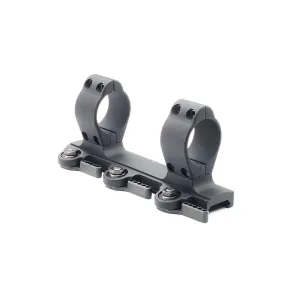 LaRue Tactical .50 BMG 30mm QD Scope Mount