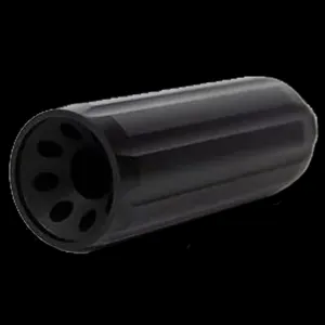 Kaw Valley Precision XL Linear Comp PCC - .578x28