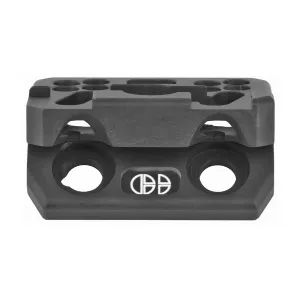 Cloud Defensive Torrent Offset M-LOK Light Mount