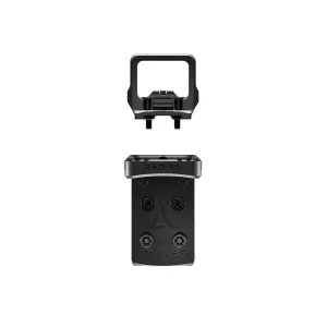 Radian Weapons RMR GUARDIAN Optic Guard for Walther PDP 2.0 Pistols
