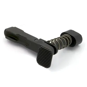 JP Enterprises AR-15 / AR-10 Ambidextrous Magazine Catch Kit