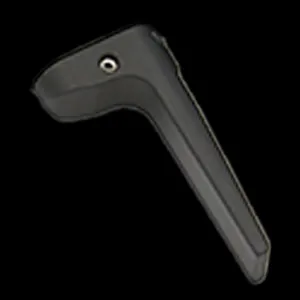 JP Enterprises Interchangeable Flat Single Stage AR-15 / AR-10 EZ Trigger Shoe