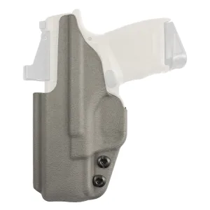 DeSantis Gunhide Mean Streak IWB Holster for Glock 19, 45, 23, 32