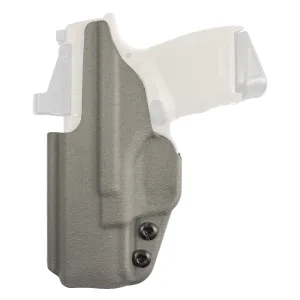 DeSantis Gunhide Mean Streak IWB Holster for Sig P365