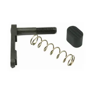 Armaspec AR-15 / AR-10 ECB Slant Kit