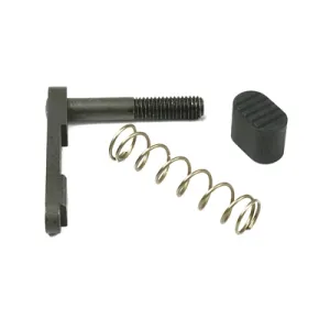 Armaspec AR-15 / AR-10 ECB Kit