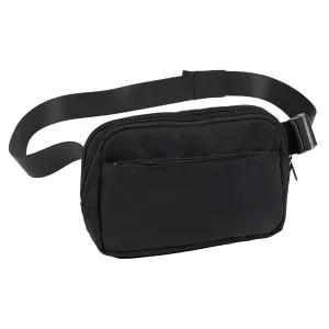 US PeaceKeeper Suburban Sidekick Fanny Pack