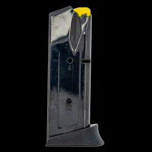 USED Taurus PT111 Pro G2 9mm 12-Round Magazine