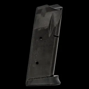USED Taurus PT145 Millenium Pro .45 ACP 10-Round Magazine